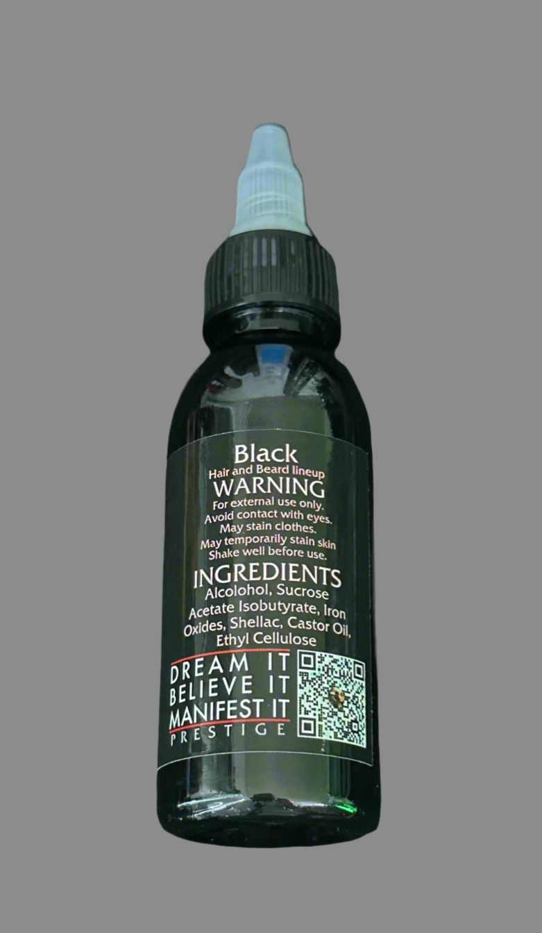 Prestige Enhancement