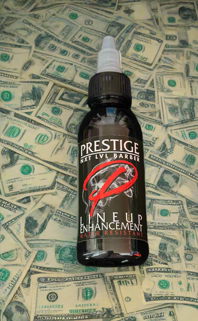 Prestige Enhancement