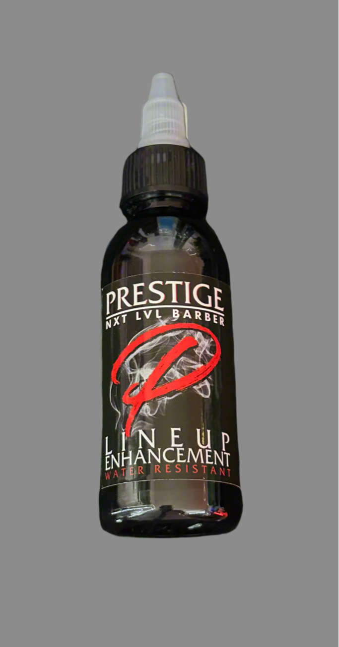 Prestige Enhancement