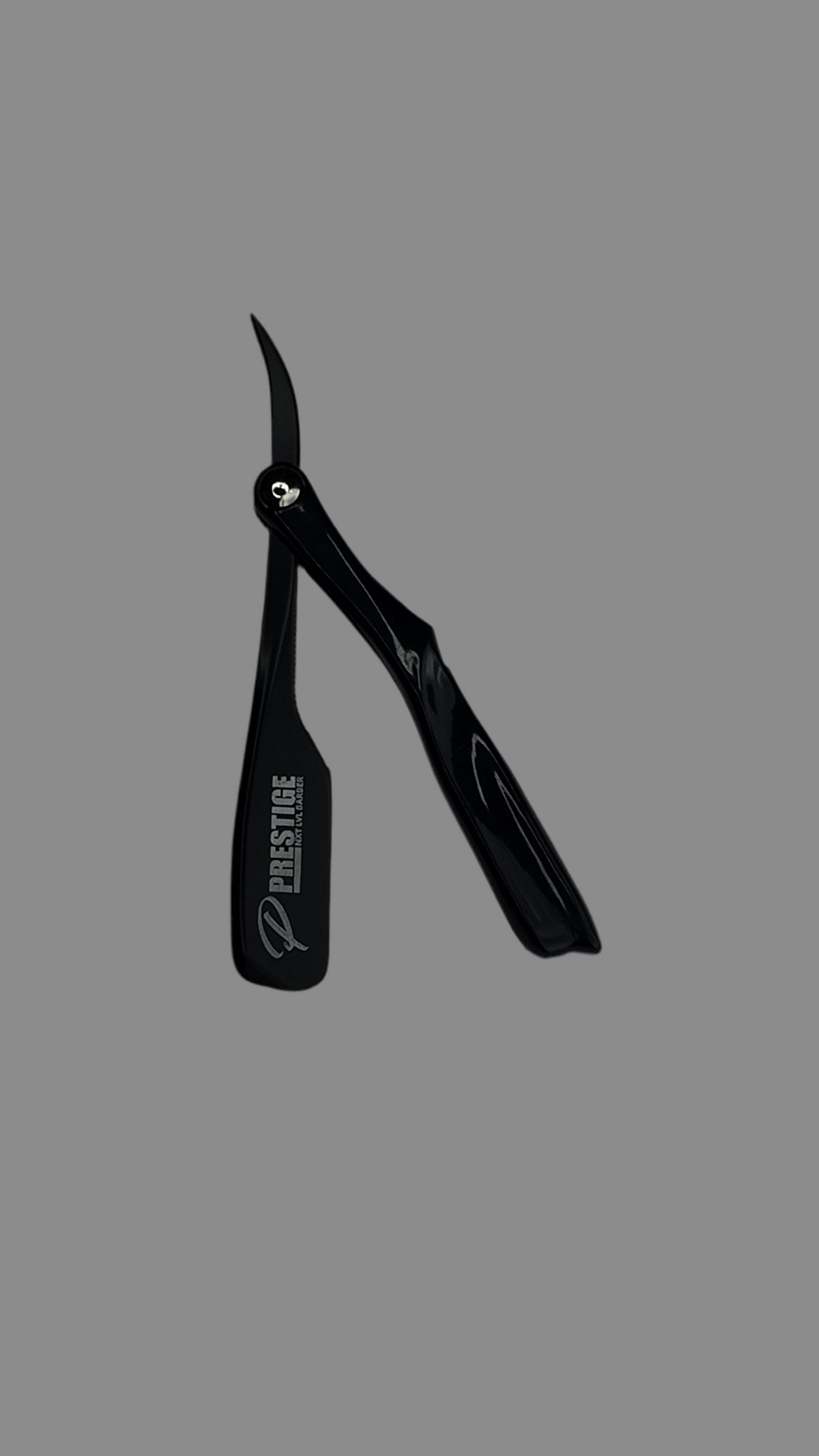 BLACKOUT Razor Holder PrestigeNXTLVLBarber