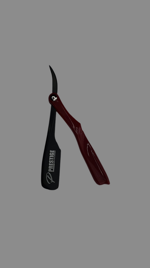 REDLINE RAZOR Holder Prestige NXTLVLBarber